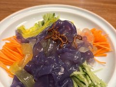 -一轩饺子馆(丽都店)