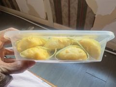 -湖南人家湘菜馆(镇江路店)
