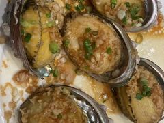 -大东海海鲜酒楼(渔人码头总店)