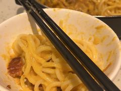 -新宝餐厅(流塘店)