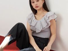-伊势丹(现代城店)