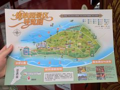 -西双版纳傣族园