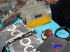 -CLUB OPUS欧贝斯酒吧(合肥店)