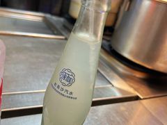 -公交新村粉店(赤岗冲店)