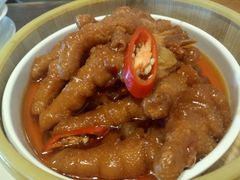 -广味轩(奥园店)