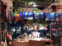 -阳光家常菜(泉乐坊店)