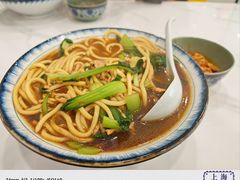 -新川饮食(新川小区店)
