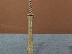 -盘龙城国家考古遗址公园