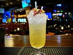 -CIRCLE·酒吧(第一国际店)