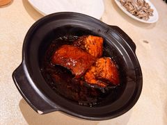-群乐饭店(滨安路店)