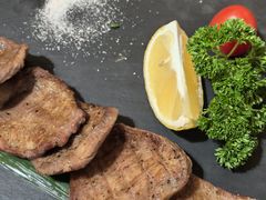 -长崎屋·日本料理·刺身·烧鸟(天河北路店)