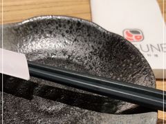 -隐泉之语日式料理(王府中环店)