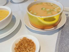 -北京厨房(西安SKP店)