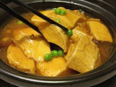 -闫府私房菜·百年鲁菜(恒隆店)