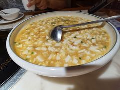-佰家小厨·南京菜(夫子庙店)