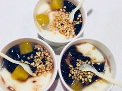 -川西坝子火锅(金沙1.0直营店)