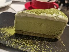 -必胜客(远大路店)