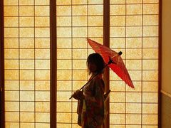 -重庆南山海昌汤都