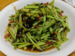 -浏阳小饭铺(洪西小区店)
