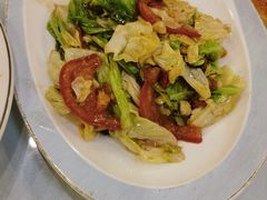 -阿西娅食府(中关村店)