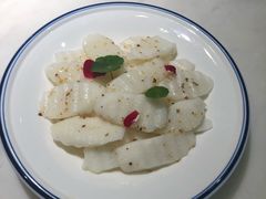 -滇铺子(欣都龙城店)