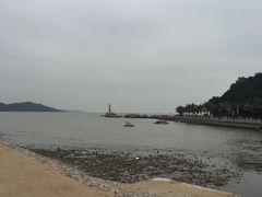 -情侣路