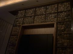-浅深Cheersum(曹杨店)
