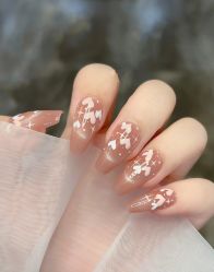 -兔猫ToMoreNails美甲美睫
