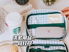 -星巴克臻选(深圳卓悦中心店)