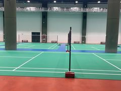 -深圳大学(丽湖校区)