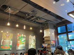 -DECAMERON十日谈(卓悦汇店)