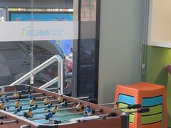 -顺德口腔医院(幸福东区店)