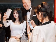 -长沙尼依格罗酒店