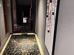 -华夏良子·足道SPA艾灸(中关村旗舰店)