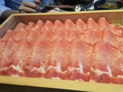 -王家渡火锅店(棕榈泉店)