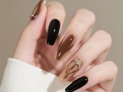 -万达广场(惠州大亚湾店)