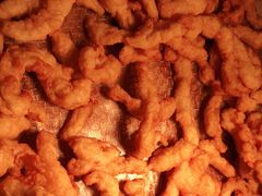 -比格比萨自助(德思勤四季汇店)