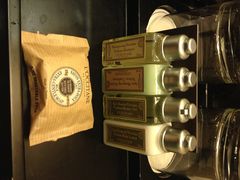 iphone_upload_pic-澳门十六浦索菲特大酒店