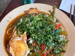 -方铲铲·成都板凳面(滨江银泰店)