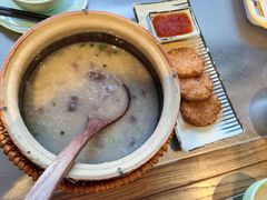 -潮界(凯德晶萃店)