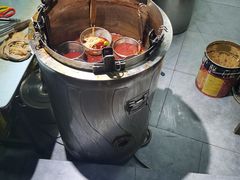 -四川老牛麻辣烫(北门桥店)