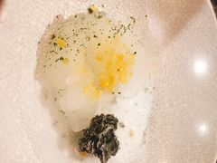 -鱼桥巷·美学川菜