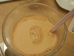 -必胜客(瑞虹店)