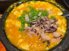 -新发现(宝山龙湖店)