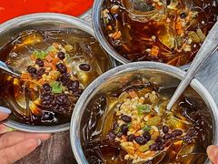 -憨铁匠老火锅(龙岗万科里店)