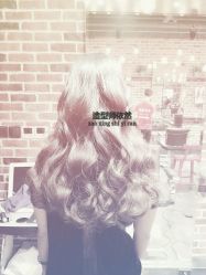 android_upload_pic-木北造型