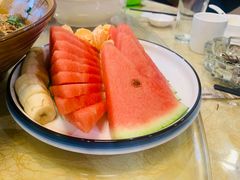 -聚丰园.百年传承(五爱广场店)