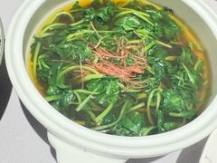 -屋里厢上海菜馆