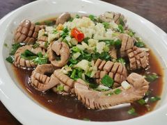 -胖子饭店(兴学弄店)