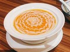法式双皮奶-粤食堂(天津和悦汇店)